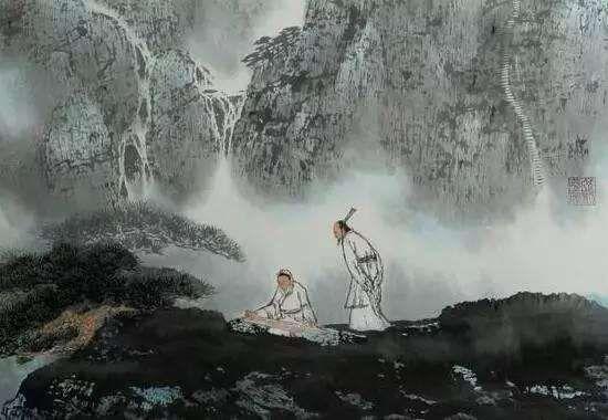 规培期间考不过执业医师证的后果游戏画面